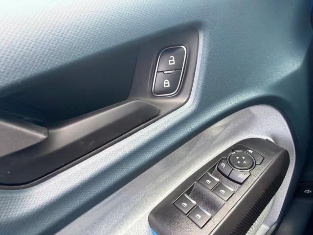 New 2026 Velocity Blue Ford XLT image 39