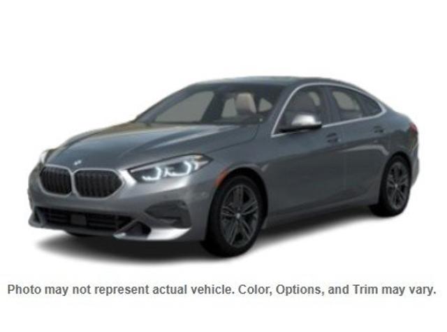 2024 BMW 2 Series