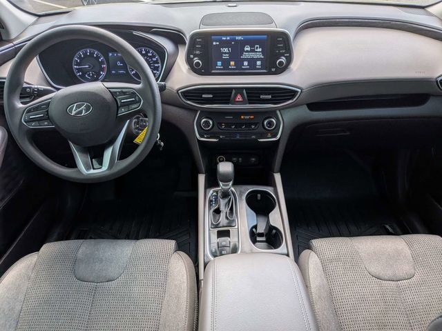 View 15