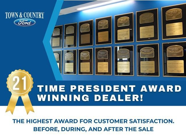 Used 2025 Agate Black Metallic Ford XL image 52