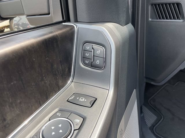 New 2026 Carbonized Gray Metallic Ford TCcustoms image 33