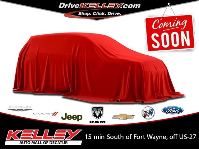 2024 Ford Super Duty F-250 Srw