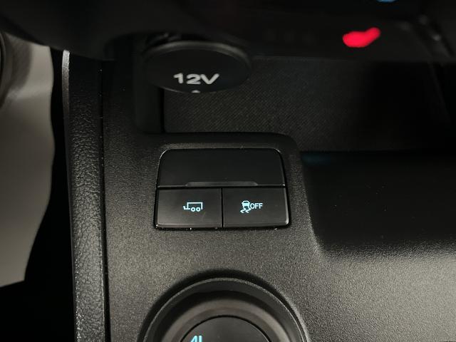 View 25