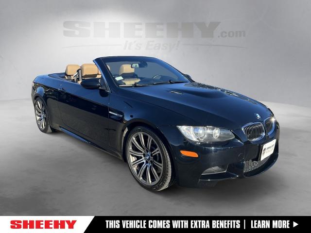 2008 BMW 3 Series