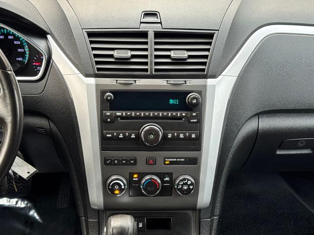 Used 2012 Gold Mist Metallic Chevrolet  image 10