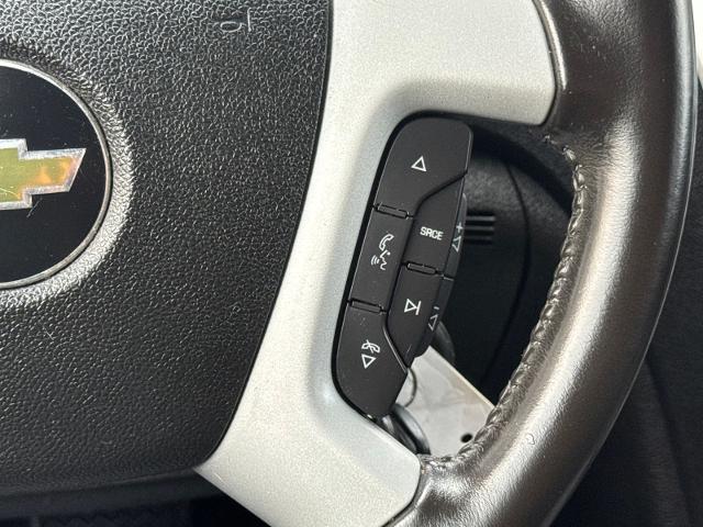 Used 2012 Gold Mist Metallic Chevrolet  image 20