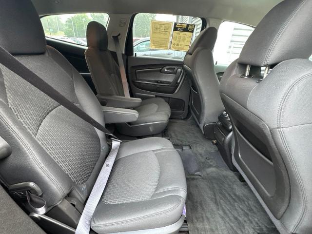 Used 2012 Gold Mist Metallic Chevrolet  image 26