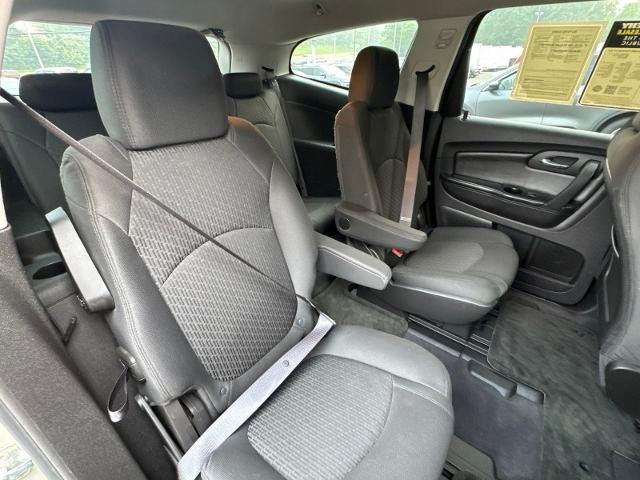 Used 2012 Gold Mist Metallic Chevrolet  image 27