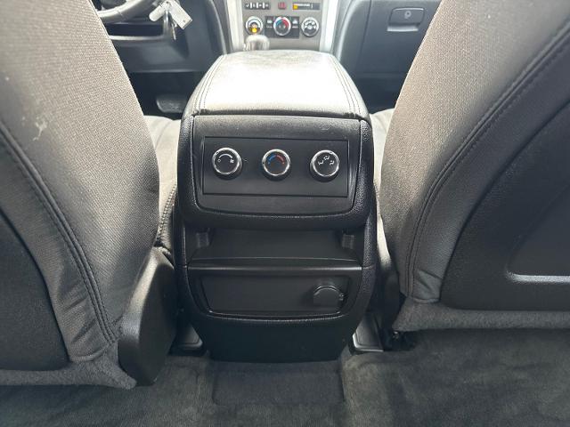 Used 2012 Gold Mist Metallic Chevrolet  image 28