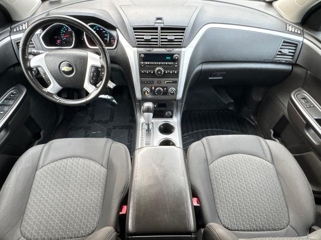 Used 2012 Gold Mist Metallic Chevrolet  image 3