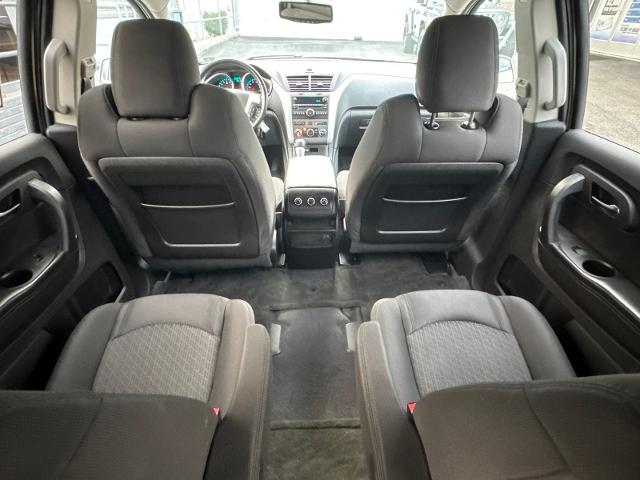 Used 2012 Gold Mist Metallic Chevrolet  image 30