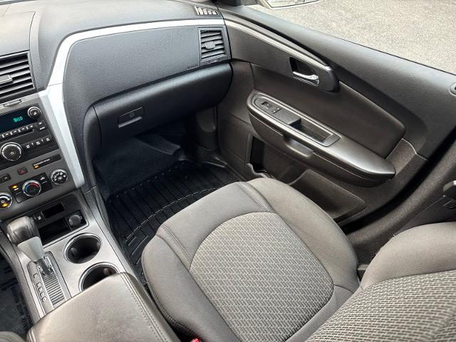 Used 2012 Gold Mist Metallic Chevrolet  image 31