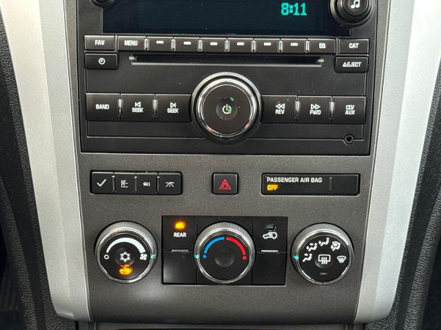 Used 2012 Gold Mist Metallic Chevrolet  image 32