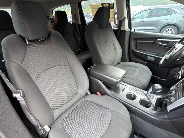 Used 2012 Gold Mist Metallic Chevrolet  image 34