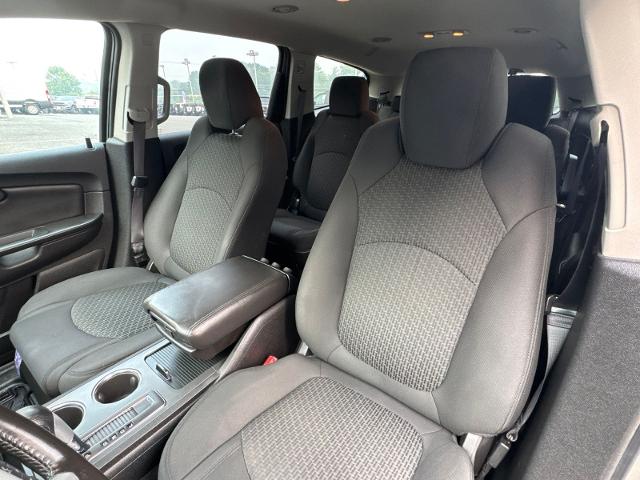 Used 2012 Gold Mist Metallic Chevrolet  image 35