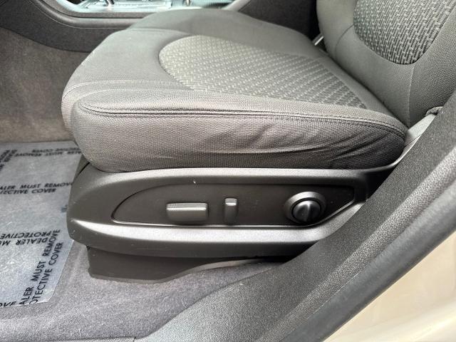 Used 2012 Gold Mist Metallic Chevrolet  image 36
