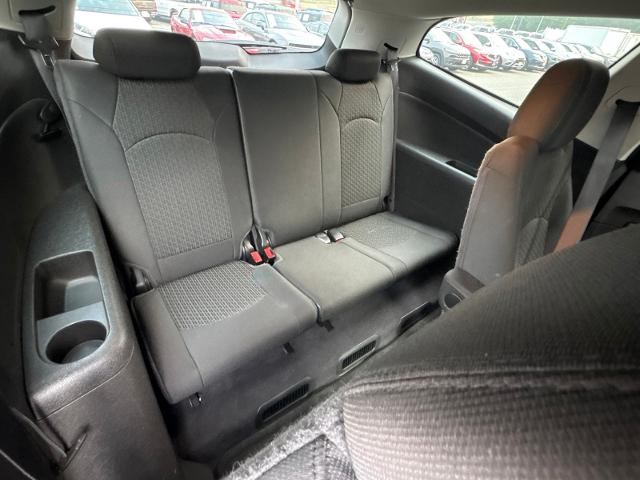 Used 2012 Gold Mist Metallic Chevrolet  image 5