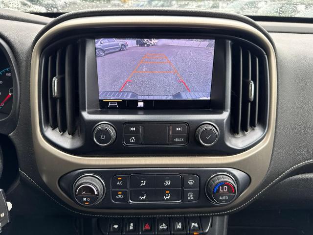 Used 2020 Onyx Black GMC  image 26