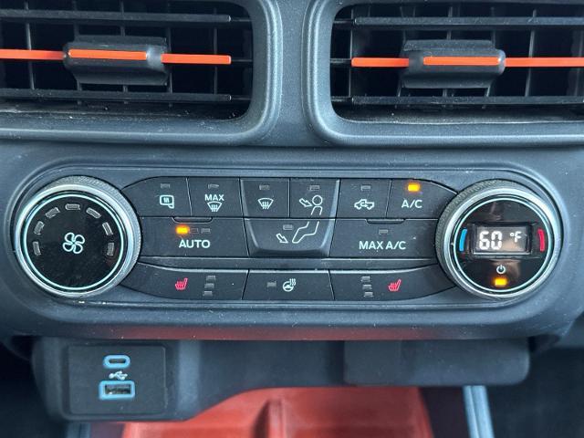 Used 2022 Area 51 Ford  image 12
