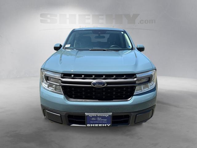 Used 2022 Area 51 Ford  image 15