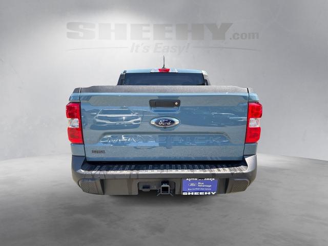 Used 2022 Area 51 Ford  image 18