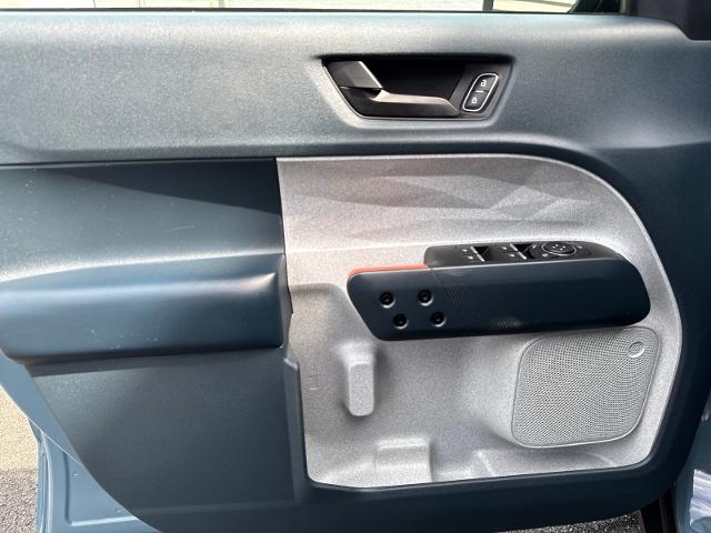 Used 2022 Area 51 Ford  image 21