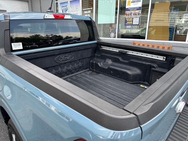Used 2022 Area 51 Ford  image 22