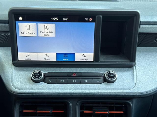 Used 2022 Area 51 Ford  image 23