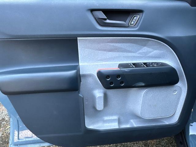 Used 2022 Area 51 Ford  image 24