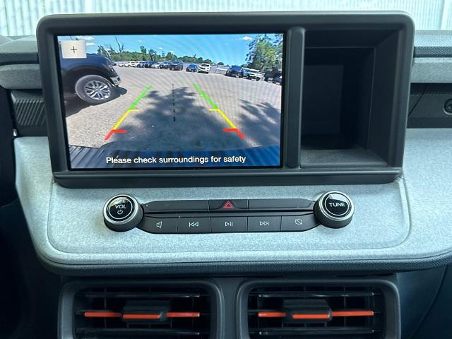 Used 2022 Area 51 Ford  image 27