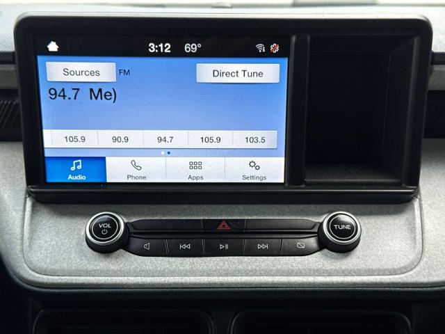 Used 2022 Area 51 Ford  image 29
