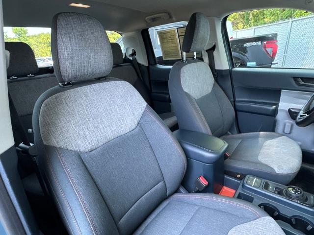 Used 2022 Area 51 Ford  image 33