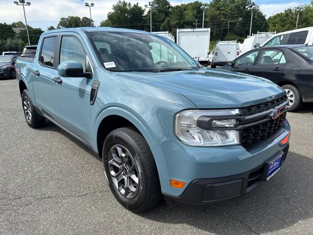 Used 2022 Area 51 Ford  image 36
