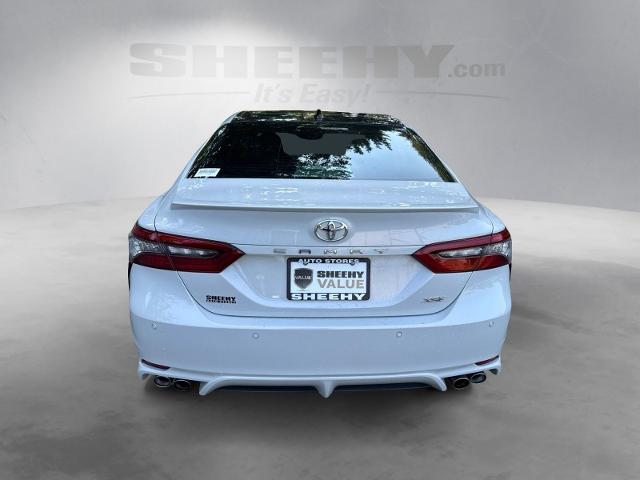 Used 2022 Ice Edge Toyota  image 14