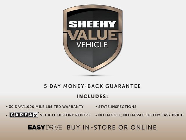Used 2021 Agate Black Metallic Ford  image 3