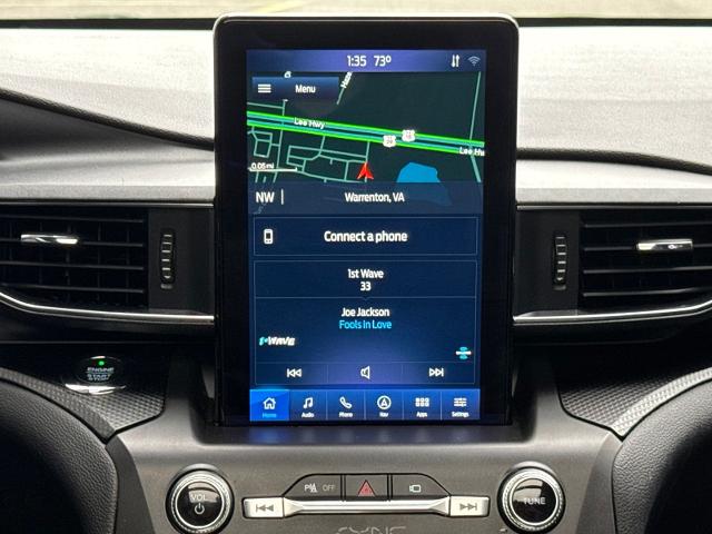 Used 2020 Magnetic Ford  image 26