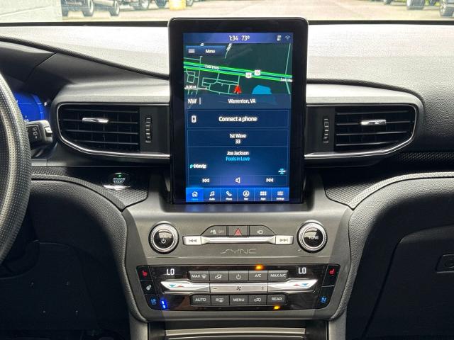 Used 2020 Magnetic Ford  image 27