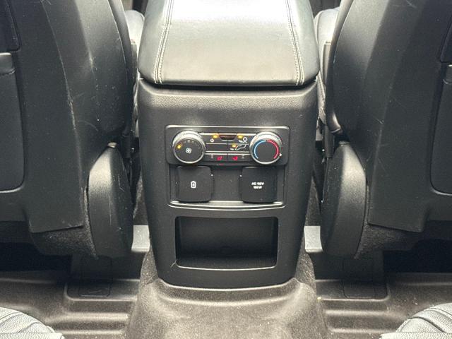 Used 2020 Magnetic Ford  image 31