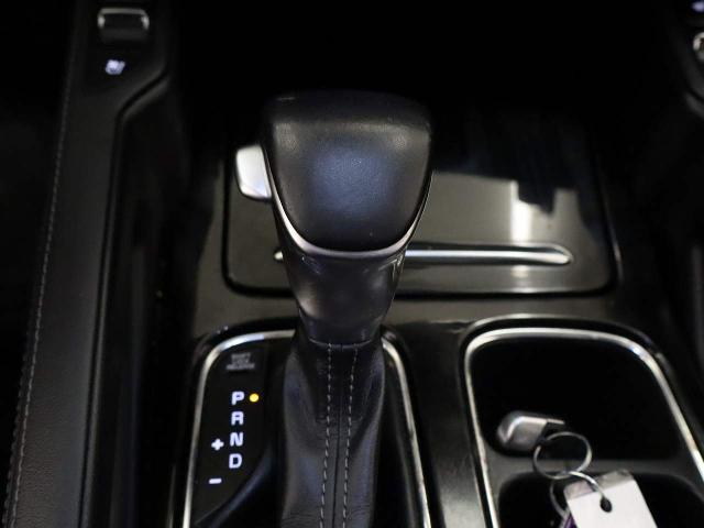 2021 Kia Telluride