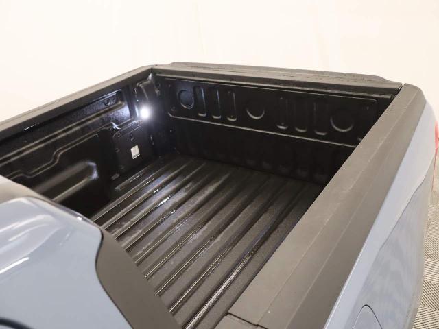 2025 Ford Maverick XLT's photo