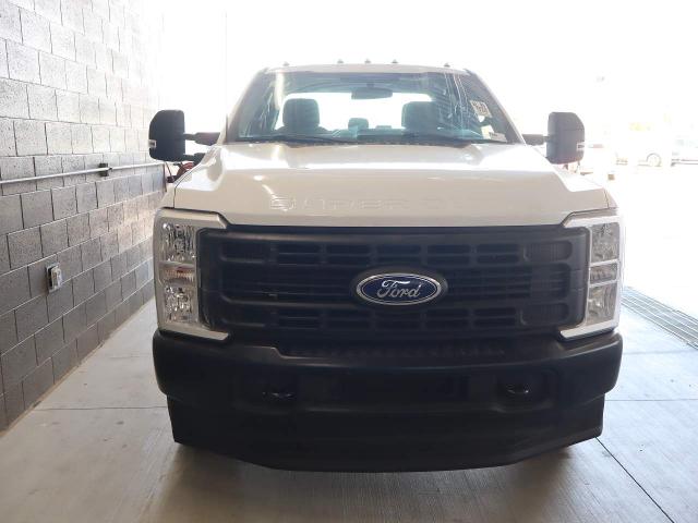 2024 Ford Super Duty F-350 Drw