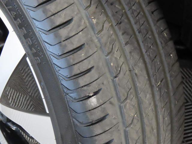 2024 Volkswagen Taos