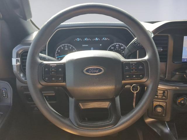 Used 2023 Avalanche Ford  image 15