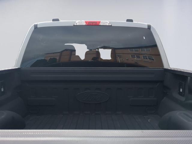 Used 2023 Avalanche Ford  image 21