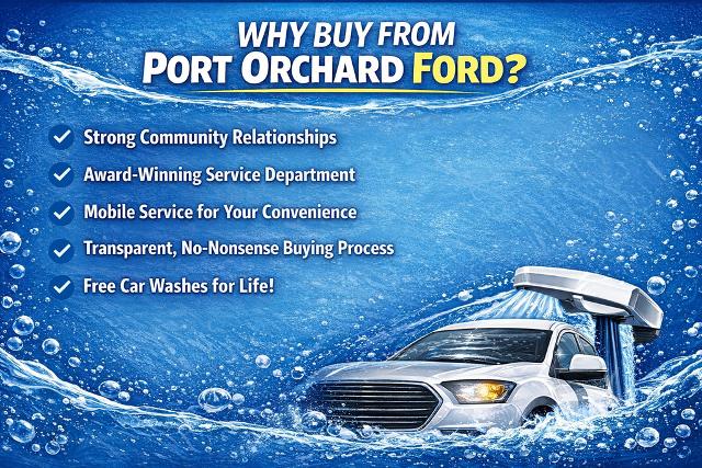 Used 2023 Avalanche Ford  image 4