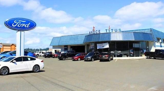 Used 2023 Space Metallic Polestar  image 29