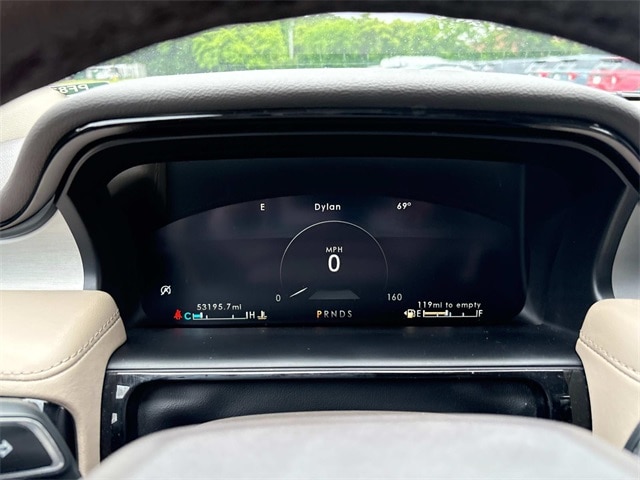 Vehicle Image 36
