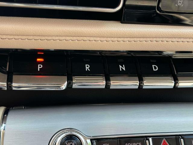 Vehicle Image 27