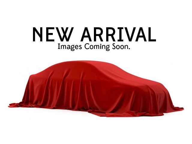 2022 Mazda CX-9