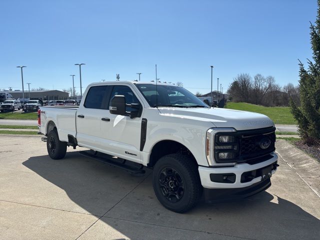 New 2026 Oxford White Ford XL image 68